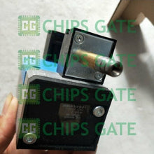 JMN1H52D2C