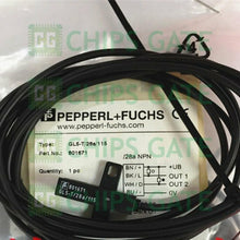 GL5T28A115