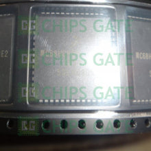 Freescal MC68HCP11E1CFNE2