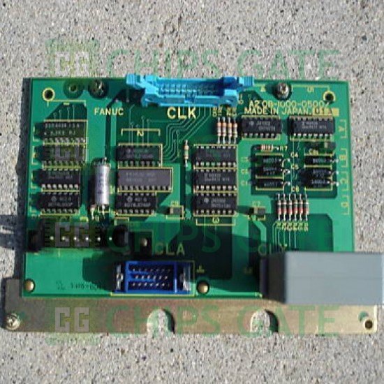 a20b10000500