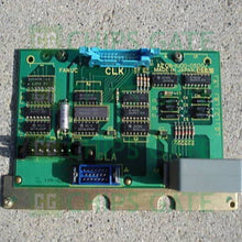 a20b10000500