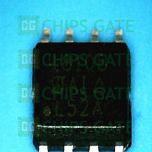 International Rectifier SI4810BDY