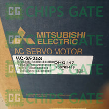 HCSF353