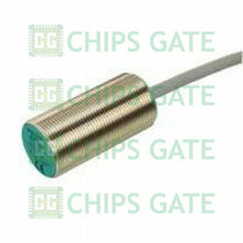 NCN818GM40Z1