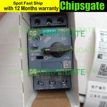 3RV20214PA10