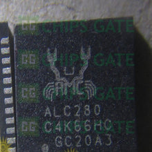 Realtek ALC280