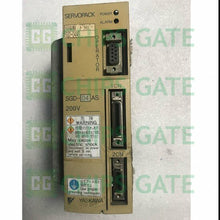 SGD04AS