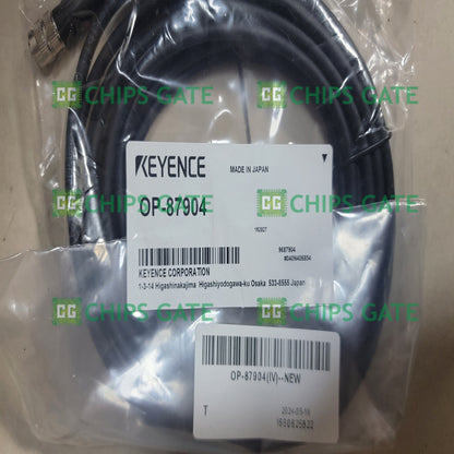 OP87904(IV)
