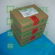 Yokogawa EB501-10