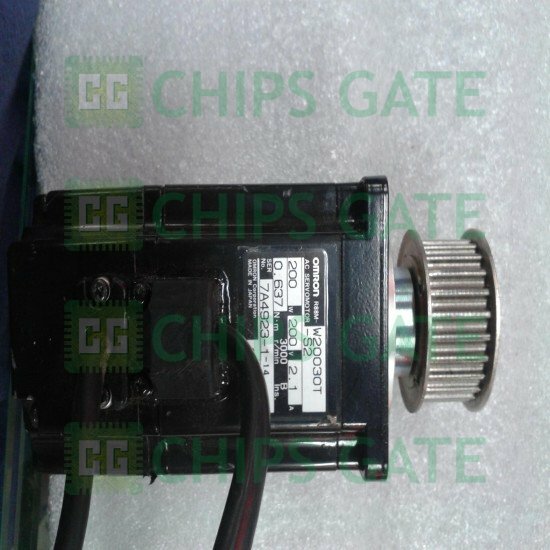 R88MW20030TS2