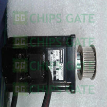 R88MW20030TS2