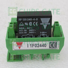 Carlo RP130240-4-0