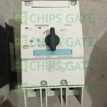 3RV17425CD10