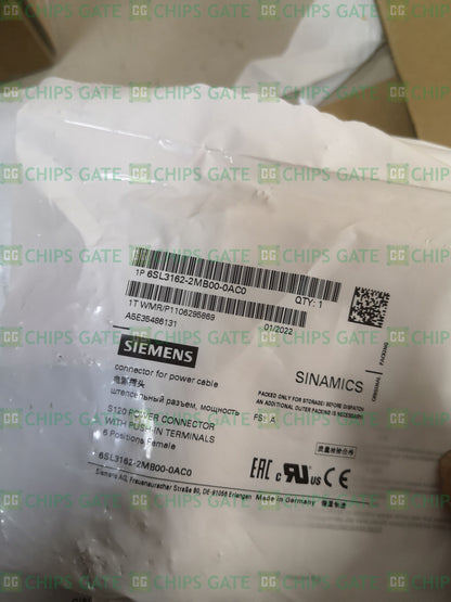 6SL31622MB000AC0