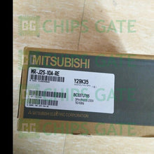 MRJ2S10ARE
