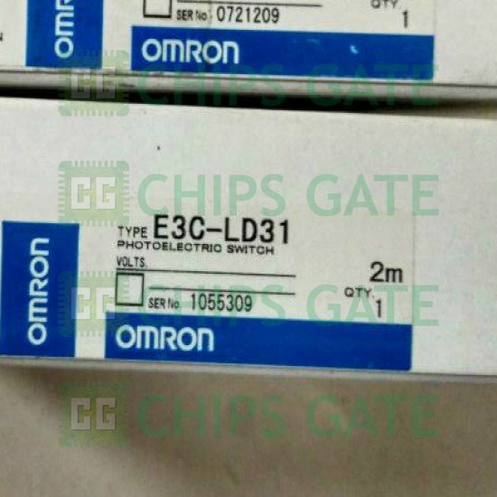 E3CLD31