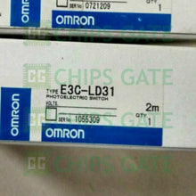 E3CLD31