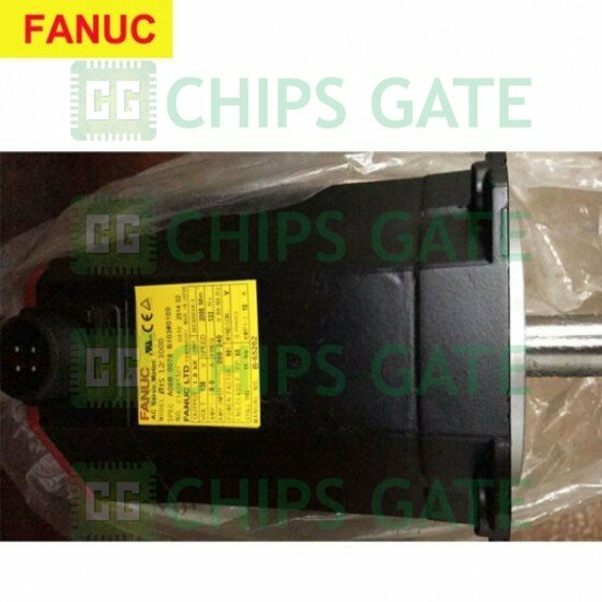 A06B0078B1030100