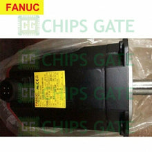 A06B0078B1030100