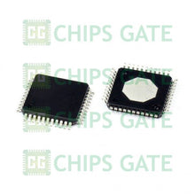 Lattice LC4032V-75TN44-10I