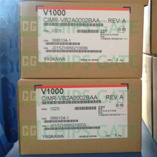 cimrvb2a0002baa