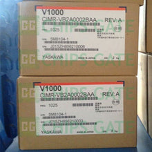 cimrvb2a0002baa