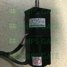 SGM01A312C