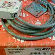 Carlo PC50CND10BA