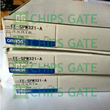 EESPW321A