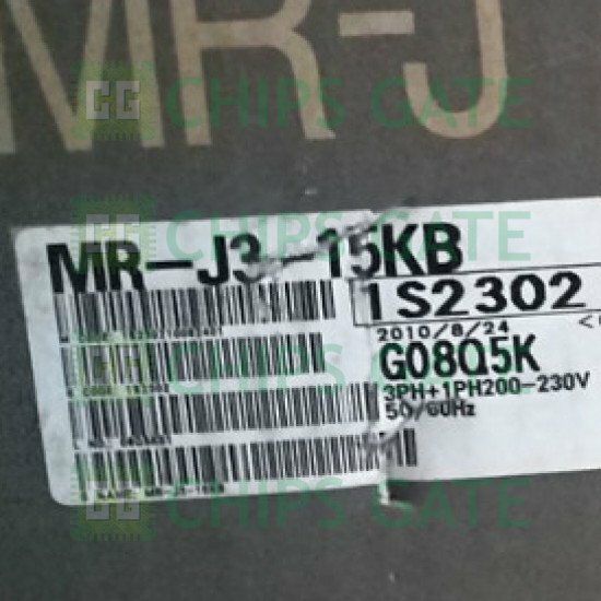MRJ315KB