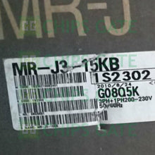 MRJ315KB