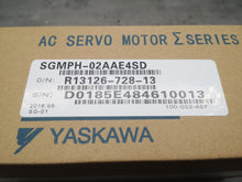 SGMPH02AAE4SD