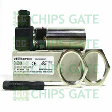 Ifm DIA3010-ZPKG