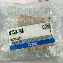 MXS1230A