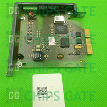 B&R 8AC110.60-1
