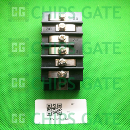 Fuji EVK71-050