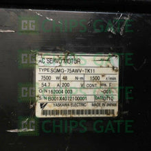 SGMG75AWVTK11