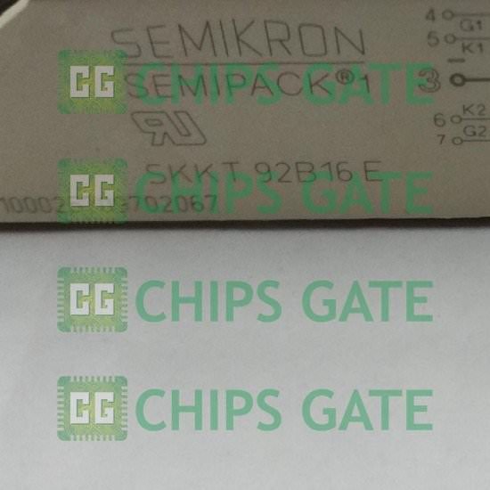 SKKT92B16E