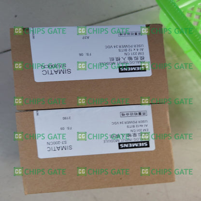 6ES72310HC220XA8