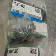 VO3075DZ1