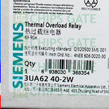 3UA62402W