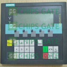 6SL30550AA004CA3