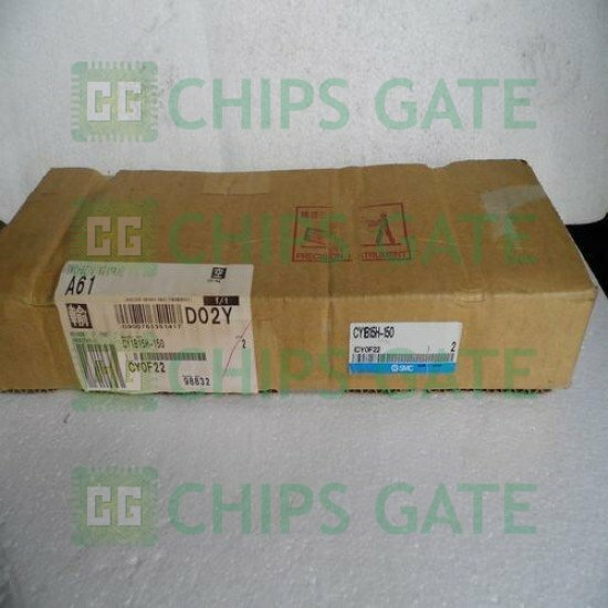CY1B15H150