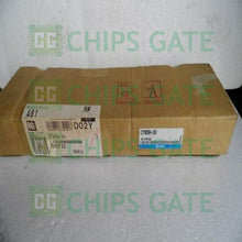 CY1B15H150