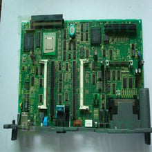 A20B32000425