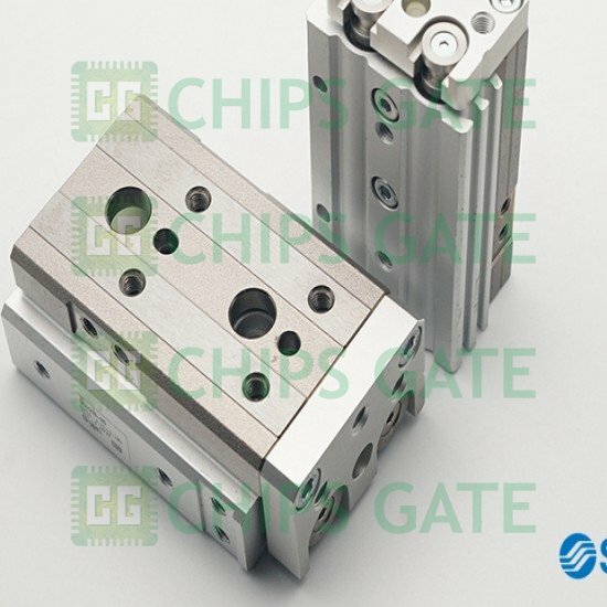 MXQ16L20