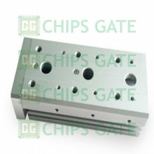 MXS1210P
