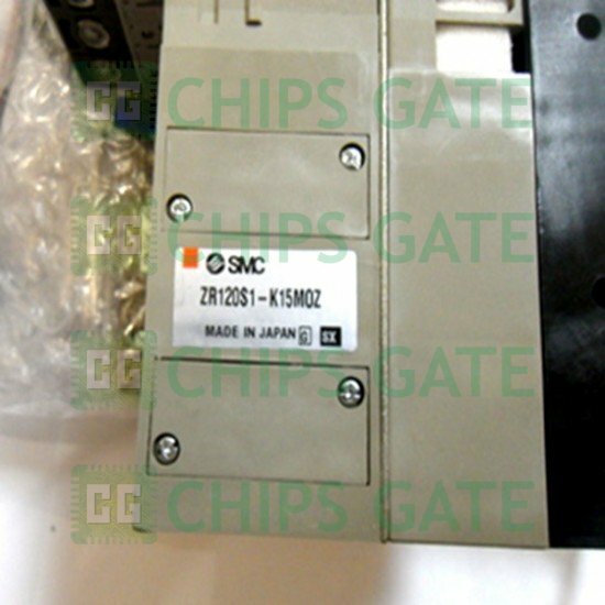 ZR120S1K15MOZ