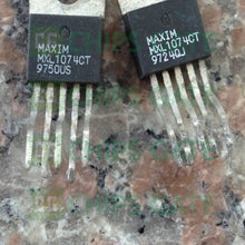 Maximum MXL1074CT