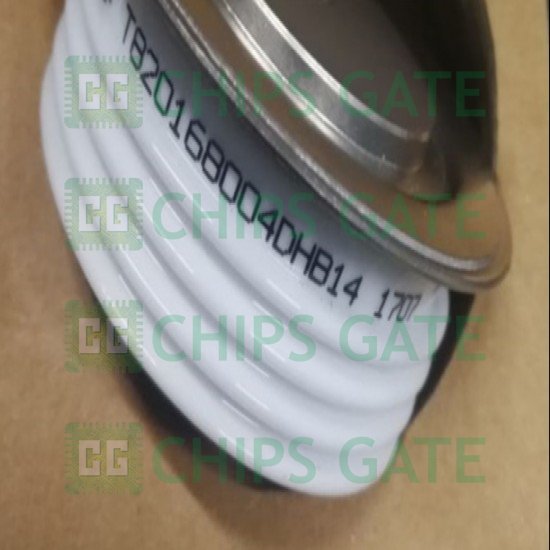 Powerex T820168004DHB14
